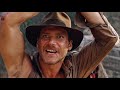 10 Things You Didn't Know About Indiana Jones andthe Temple of Doom