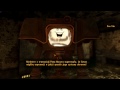 Fallout New Vegas(Komentarz) (gram na modach) party 30 The tops