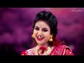 Tumi Kon Sohorer Maiya Go Lage Ura Dura Song Dance | Sojoni Sojoni Tomare Dekhilo লাগে উরা ধুরা গান