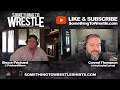 BRUCE PRICHARD: The WWE roster in 2006 was snake bit with unexpected injuries