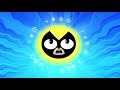 Teen Titans Go! Россия | Классные силы Рэйвен | DC Kids