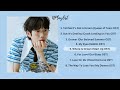 [𝙽𝙿𝚕𝚊𝚢𝚕𝚒𝚜𝚝] 10CM songs that became OSTs in Kdramas | Kdrama Feels | Kdrama 2024 Playlist
