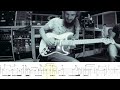 The GREATEST Guitar Solo EVER Recorded? Guthrie Govan Is Incredible...