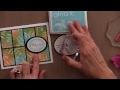 The Inside Scoop- Decorating the inside of your cards