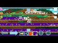 Growtopia Profit only 1 step mass easy double profit | Growtopia Profit 2024