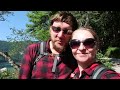 Eibsee Lake Germany - The Perfect Hiking Trail