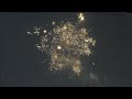 Wizarding War 100 Shot Firework 🪄🧙🏾‍♂️