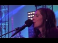 You Satisfy My Soul (Live) - Laura Hackett Park