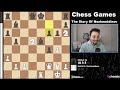 The Greatest Chess Player You Never Heard Of