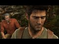 UNCHARTED 3 DRAKES DECEPTION  PS5 REMASTERED Gameplay Walkthrough (4K 60FPS) Chapter 7