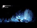 Hollow Knight ||| Joni's Blessing location