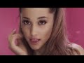 Ariana Grande | Megamix [2021]