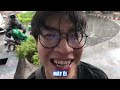 SỊP VLOG #7: Mấy anh chàng này hài