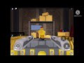 My Second Golden Crate | Tower Defense Simulator