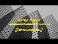 Retro Sound [Instrumental] - Prod. Nefi Islas (Demo Version)