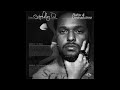 ScHoolboy Q -- Blessed f. Kendrick Lamar