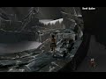 Tomb Raider Remastered - 01