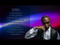 Gunna-Year's top music compilation-Superior Chart-Toppers Playlist-Balanced