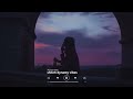 shiloh dynasty vibes 🌙 (sad music mix)