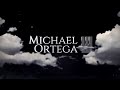 Michael Ortega - Beauty In The Dark