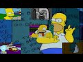 Homer - ''Don't mind if I do!'' - (Sparta Mermaid Girl Remix)