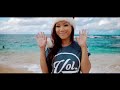 !!88 Tees Hawaii and Minnie Michele Promo!!