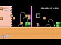 Super Mario Maker 2 With Memes 2