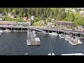 Great Day In Ketchikan | Koningsdam 5/16/24