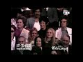 Billy Graham - The Devil and Demons - Dallas TX 1971