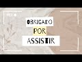 BR-393 X Vassouras Destino:Terra dos Dinos,Miguel Pereira.(PARTE 1)#asmr#freeway #highlights #travel