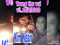 Trung thu 2019...kim ngân....