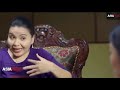 Saka J Full Movie Melayu HD - Ropie/ Pak Kodi | Izzue Islam | Tiz Zaqyah
