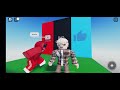 Playing a Bedwars Would you Rather (with my fan thank you for 40 subs)