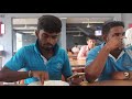 Goda yanne kawadaada...?(ගොඩ යන්නේ කවදාද?)Official batch video by HNDE(25th batch)- Colombo 15