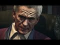 MAFIA 2 - CHAPTER  11 - A FRIEND OF OURS1080P/60FPS