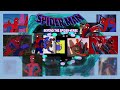 Théories sur Spider-Man Beyond the Spider-Verse