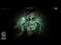 Let's Play Outlast - Part 13 Whistleblower