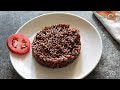 How To Cook Perfect Red Rice | रेड राइस कैसे बनाये | પરફેક્ટ રેડ રાઈસ બનાવો આ રીતે