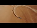 Porsche 911 Dakar | Cinematic