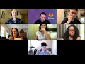 Product Marketing Meeting (weekly) 2021-06-28