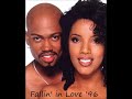 La Bouche - Fallin' in Love '96 (U.S. Radio Mix)
