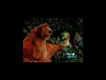 Bear In The Big Blue House: Ray the Sun setting (Disney on PBS Kids Sprout airing version)