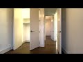 1487:4A Broadway  Virtual Tour