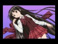 Anime Trance Techno - Take My Hand (dj kajjin)