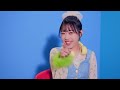 [PV] リルネード rirunede『恋愛ちゅー』renaichu (Lyrics JPN/ROM/ENG)