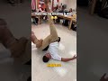 The Funniest School Moments