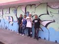 LA NOTA KRUDA (BHNK crew)