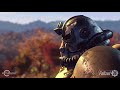 Fallout 76 x John Denver - Country Roads Bootleg Mashup