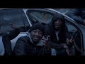 Lil Lo x No Savage - Harder (Official Video) shot by @Kodygracee