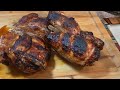 Amazing Roasted Chicken Recipe - Oven Roasted - Crispy & Tender - Full of Flavour